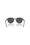 Vo 5707S 329487 51 Sunglasses - 3
