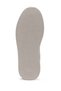 Demira I Men's Beige Casual Sports Shoes - 7