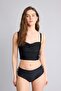 Slim Fit Bikini Top G5359Ax26Hs - 2