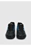 Sport Play Mh251147 Black Black Men's Astroturf Field Shoes - 3