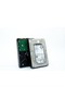 4CMD9 04CMD9 ST3000NM0023 3TB 6G 7.2K SAS 3.5" HDD FOR R630 R710 R715 R720 . ONLY FOR SERVER - 2