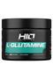 Hiq L-Glutamine Ultrapure 150g Unflavored