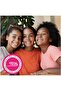 Cosmo Hair Care For Kids Soft & Shine Shea Magic Moisturizing Detangling Spray 250ml - 5