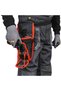 RAIDER universal drill stand - 3