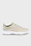 Logo Sneaker Shoes Shoes 679