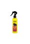 Cosmo Hair Care For Kids Soft & Shine Shea Magic Moisturizing Detangling Spray 250ml