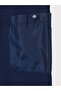 Trek Unisex Children's Trackpants 195982352282 - 3
