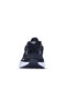 32835Zn Summer Women's Sneaker Sports Shoes - 3