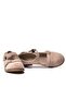 Aspelo Women's Genuine Suede Leather Casual Shoes 501-2 - 3