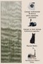 Sdt Traditional Patterned Modern Woven Base Decorative Carpet Sdt972 - 5