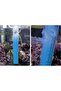 Waste Away Reef Evolution Gel Small 10/50L - 3