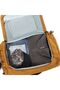 Shuffle Tagesrucksack 55 cm - 5