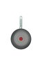 Halo Eucalyptus Pan - 24 cm - 2