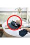 Velcro Hook Patch, Tacti-Cool FUNNY Collection, Funny 10 - 2
