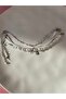 Flam Bracelet - 2