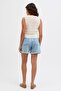 Jxzusannah Women's Top Knit - 2