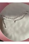 Flam Bracelet - 4