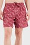 All Logos Swimsuit Short Men's Swim Shorts Em000688 Af20442 F5034