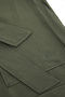 New Nina Women's Relaxed Fit Shorts - 3