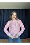 Aec Prive Women's Patterned Shirt - 7