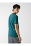Yan logo T-Shirt - 3