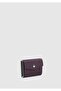 Purple Ady25007 Purple Card Holder - 2