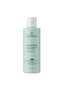 Black Point Makeup Cleansing Water for Oily Skin
