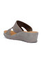 LUSSERA Sandal - 4