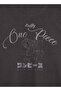 Men Regular Fit Crew Neck Short Sleeves One Piece Print T-shirt - 2