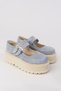 Pantofi Aveline - 2