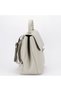 Grey CM8299 119 backpack - 4