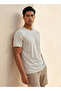 Men Performance Soft Touch T-shirt