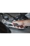 1/2" reversible ratchet - 2