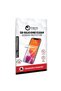 Clear Silicone Case iPhone 15 - 6