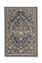 Sdt Traditional Patterned Modern Woven Base Decorative Carpet Sdt989 - 3