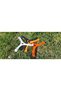 Professional Aerodynamic Boomerang Toy - 3-Wing Outdoor, Beach, and Sports Activity - 4