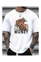 1St Quality Street Spirit T-Shirt