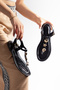 D1201 Daily Orthopedic Women's Flip-Flop Sandals - 3