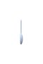 Husa Apple AirTag Dot Loop Soft Blue - 3
