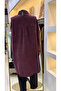 Terra Shirt 7178 Mürdum - 5