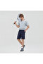 Men’s Slim Lightweight Twill Bermuda Shorts - 2