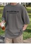 Calle 1St Quality Street Spirit T-Shirt