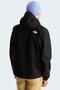 Men's Quest Jacket - 4