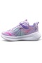 Colorful Children's Sports Shoes Ckr01049 - 33 - 7