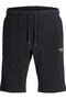 Jpstgordon Archive Men's Sweat Shorts - 3