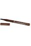 Waterproof Eyebrow Pen N.02 - 2
