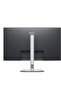Pro 32 Plus QHD USB-C Hub Monitor P3225DE - 4
