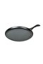 Cast Iron Round Griddle Pan, 26 cm - 7