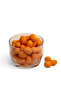 CİPS FISTIK-400gram - 2