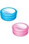 Inflatable Kiddie Pool Assorted - 1 Piece